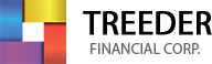 Treeder Financial Corp. 